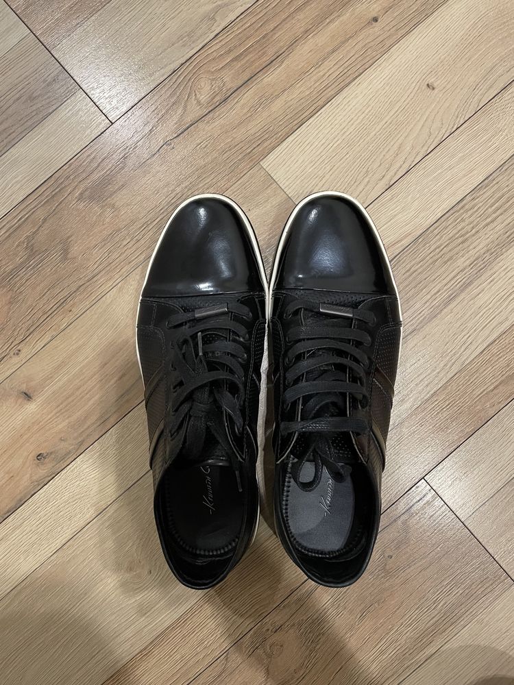Кроссовки | туфли | Kenneth Cole