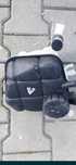 Zbiorniczek wyrownawczy Mercedes A B C E Ml GLS