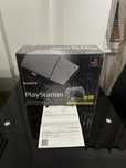 Playstation 5 Digital Edition - 30th Anniversary limited edition