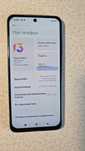 Телефон Redmi note 11
