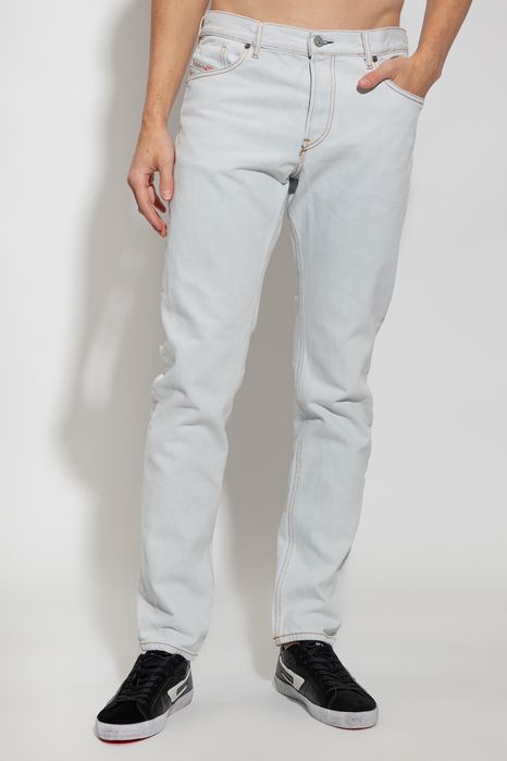 Джинси Diesel оригінал, розмір 34