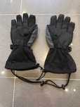 Luvas para a neve da Burton