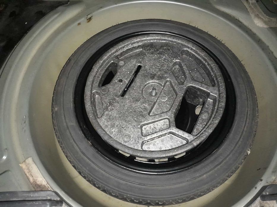 Opel Astra GTC 1.3 Sport