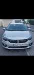 Fiat Tipo Station Wagon 1.6 M-Jet S-Design