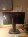 Monitor ASUS 27 polegadas 165hz