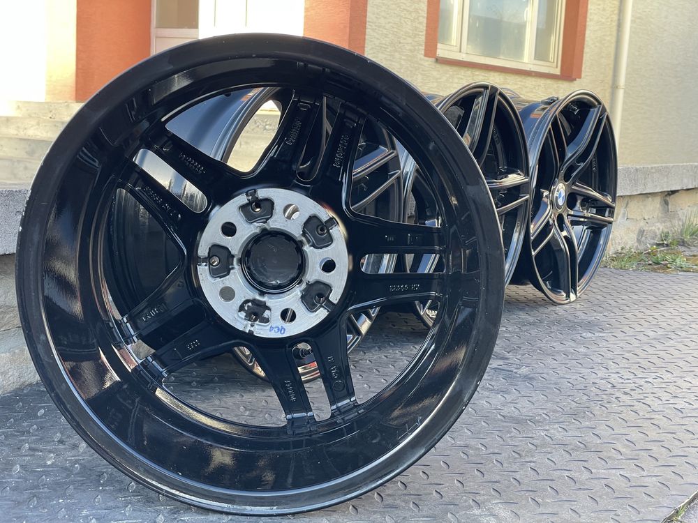 New Borbet R16 5x112 ET22. BMW G20/G21./ Audi. VW. Skoda.Mercedes