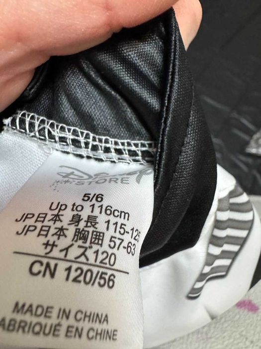 Костюм шлем маска штурмовик робота зоряні війни звездные войны