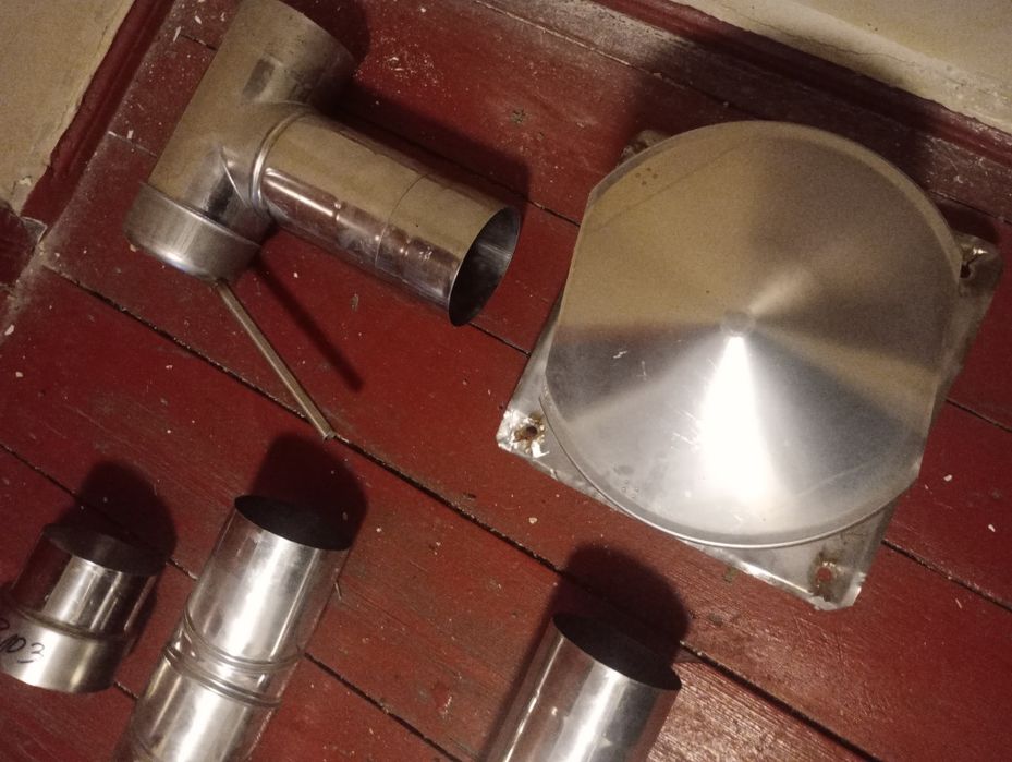 kształtki kwasoodporne