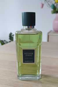 Guerlain Vetiver extreme 10 ml