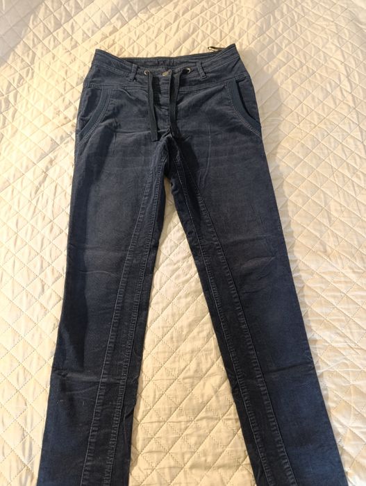 Безкоштовно джинси жіночі розмір 36-38