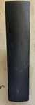 Antena sektorowa Inerline SECTOR V90