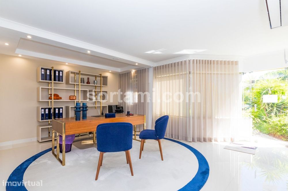 Escritório  Venda em Almancil,Loulé