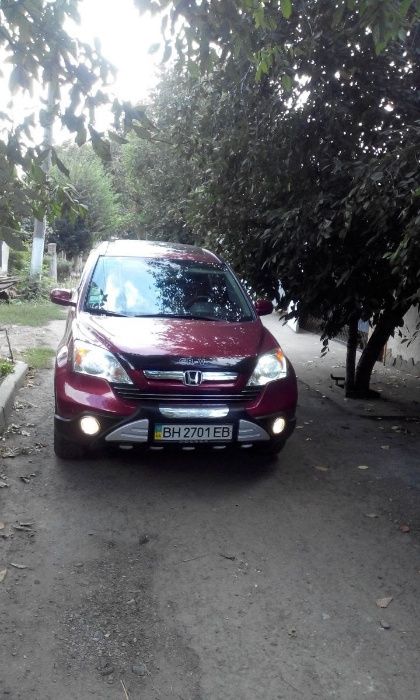 Такси -Паланка , Староказачье, Кишинев,Трансферы,, Перегон авто