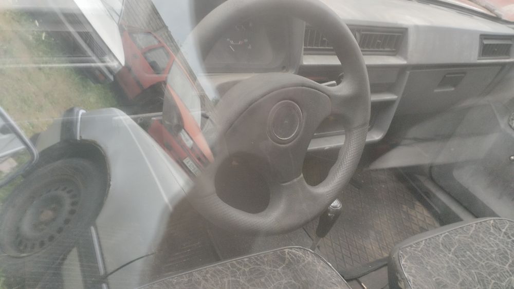 Разборка розборка  запчастини Таврія Таврия  1.2