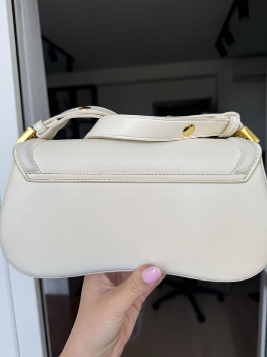 Сумка JW PEI Joy shoulder bag