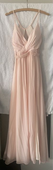 Sukienka wesele przyjecie panienski. M