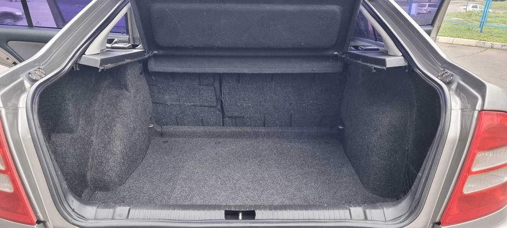 Продам Skoda Octavia Tur 1.6 MPI 2008р!!!