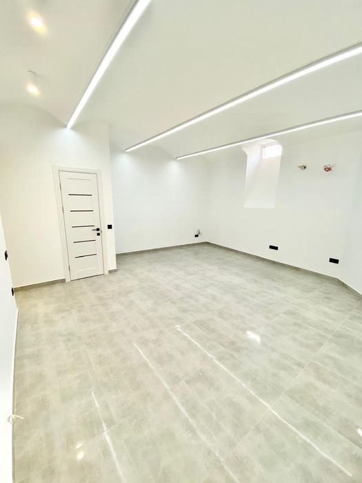 Продаж комерційного приміщення Руська,39. Тернопіль