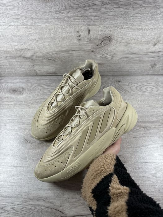Adidas Ozelia чоловічі кросівки 46 розмір