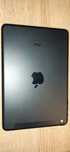 Ipad mini планшет