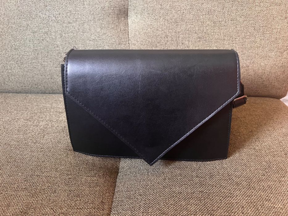 Жіночі сумки ( на будь який смак)