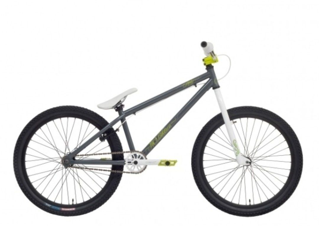 NS bikes Holy, dirt, street, stunt, dartmoor, octane