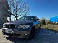 Sprzedam Bmw e87 120i