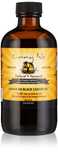 SUNNY ISLE CASTOR OIL ORGINAL olejek rycynowy 178ml