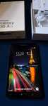 Tablet Samsung Galaxy Tab A6