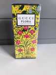 Gucci Flora gorgeus orchid EDP 100ml