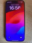 iPhone 15 Pro 128гб