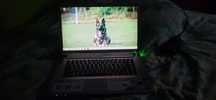 Laptop Sony Vaio PCG-3J1M Uszkodzona klawiatura, ekran, Win10