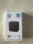 Uniwesalng Pilot ziggbe ir smart wifi remote tuya