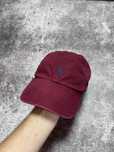 Кепка Polo ralph Lauren