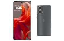 NOWA Motorola MOTO G85 5G 12/256GB czarna Sklep Galeria Świdnicka