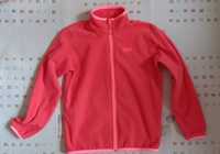 Bluza polar Helly Hansen (140)