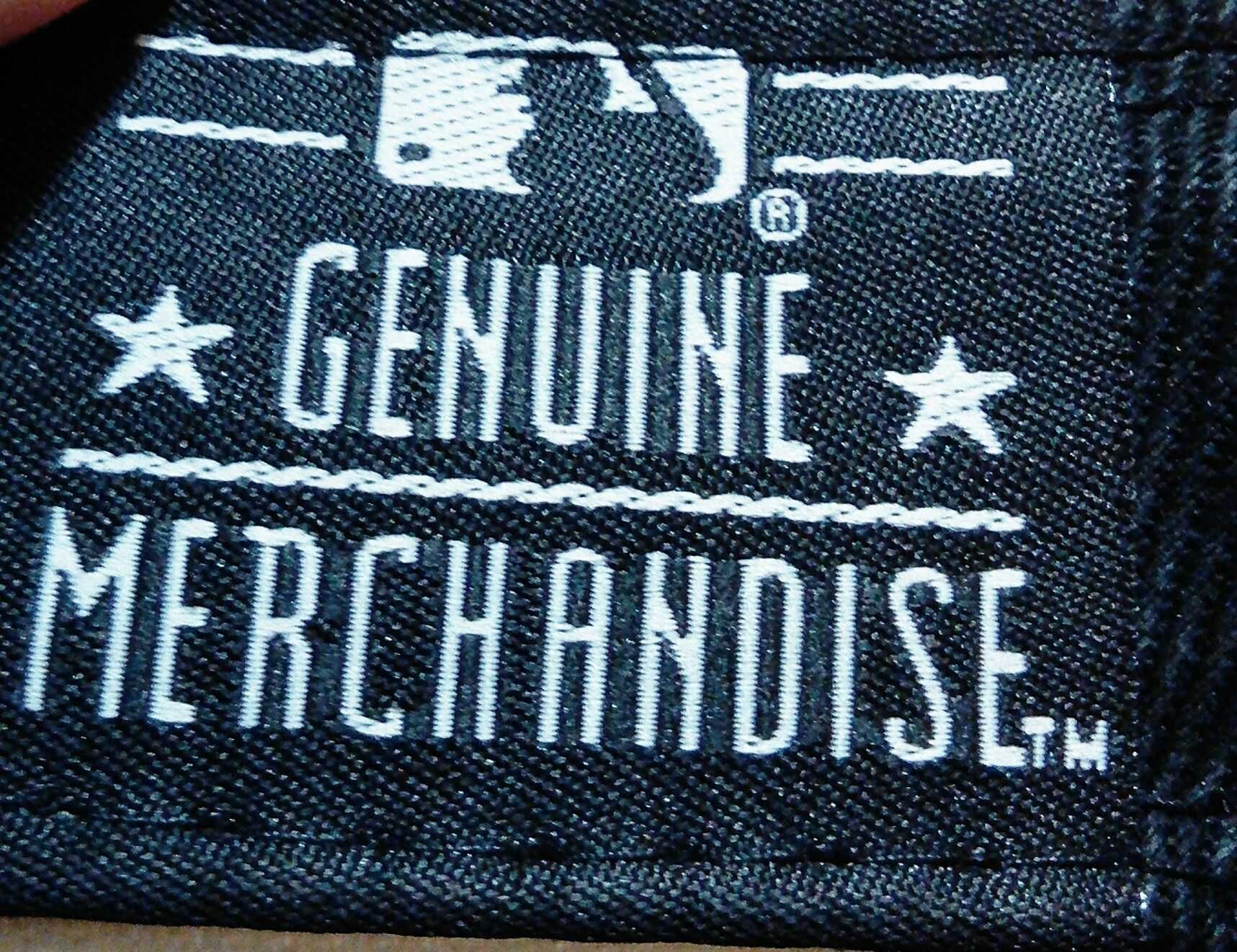 New Era Baseball Star Эксклюзивная Кепка
