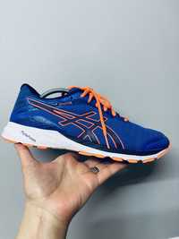 Кросівки asics 44р