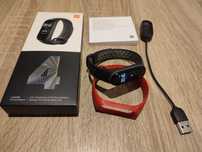 Xiaomi Mi Band 4 smartband opaska