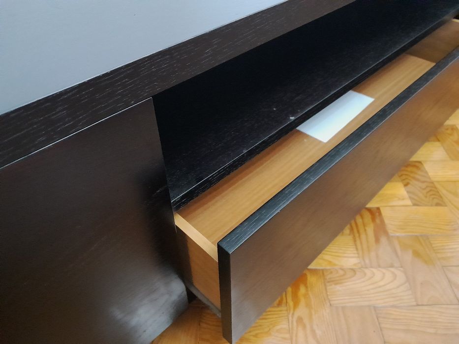 Móvel TV (Excelente Estado)