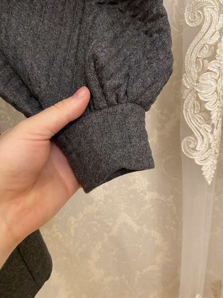 Fendi жакет піджак