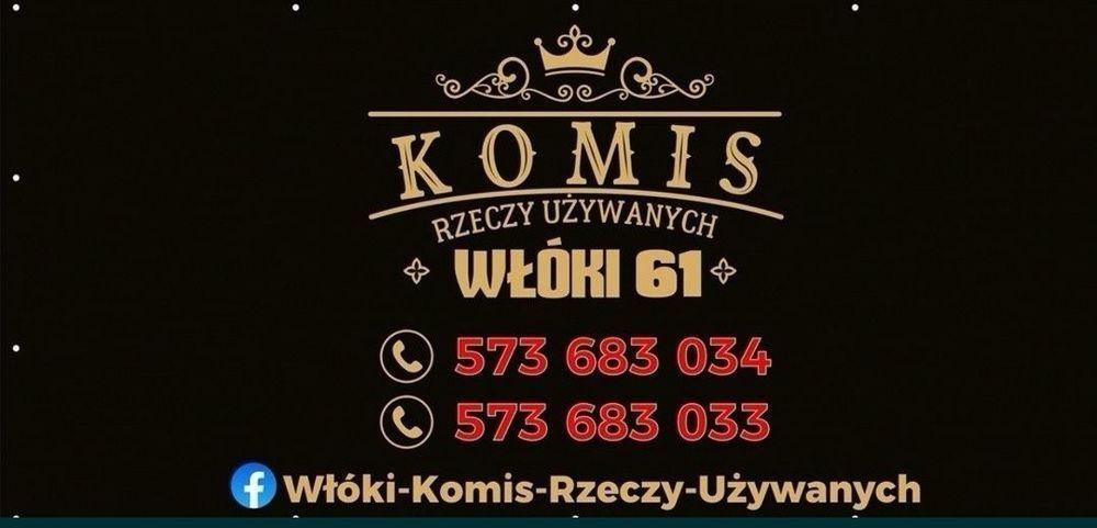 Wazon kryształowy młynek huta szkła JULIA