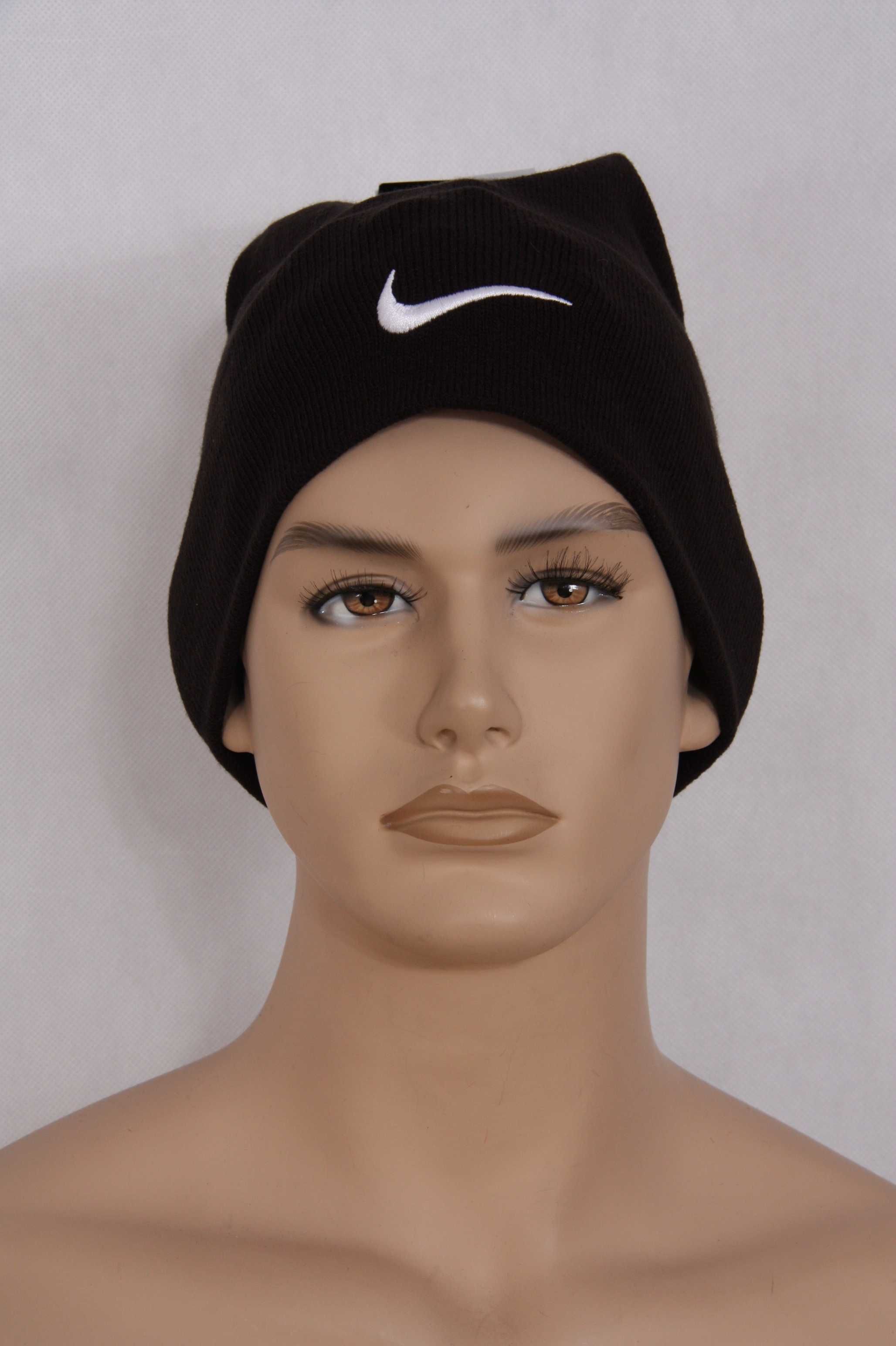 Nike czapka nowa oryginał