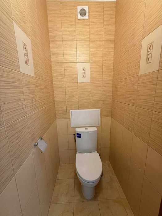 Оренда 2-кімнатна квартира Позняки, Осокорки, Урлівська,38, River Mall