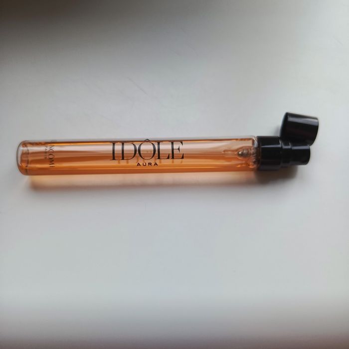 Lancome Idole Aura