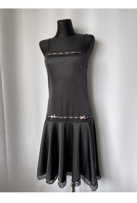 Ночная сорочка новая Marks & Spencer,Ann Summers