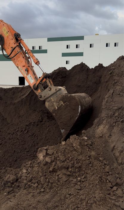 Пісок, щебінь, песок, щебень, отсев, шпс, чернозем, чорнозем, торф