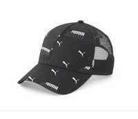 Оригінал Puma Academy AOP Trucker Cap 024362 02 кепка бейсболка