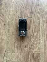 Pedal Looper multisessão TC Eletronic