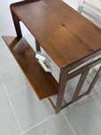 Mesa c/ cadeira de oferta
